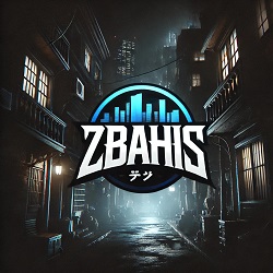 ZBahis